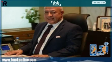 يحيى أبو الفتوح يشرح تأثير خفض أسعار الفائدة على النشاط الاقتصادي